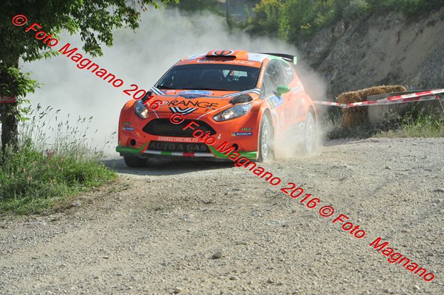DSC_5325.JPG